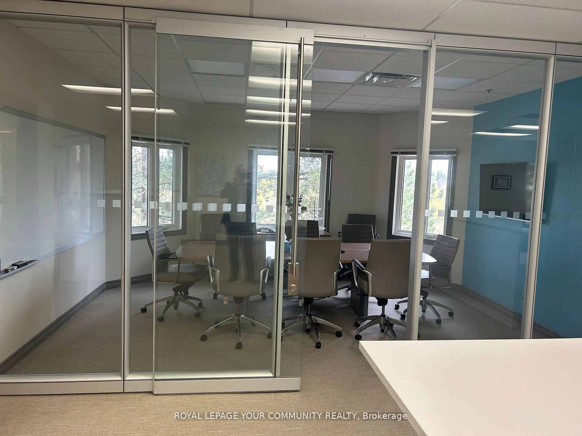 345 Renfrew Drive, #301