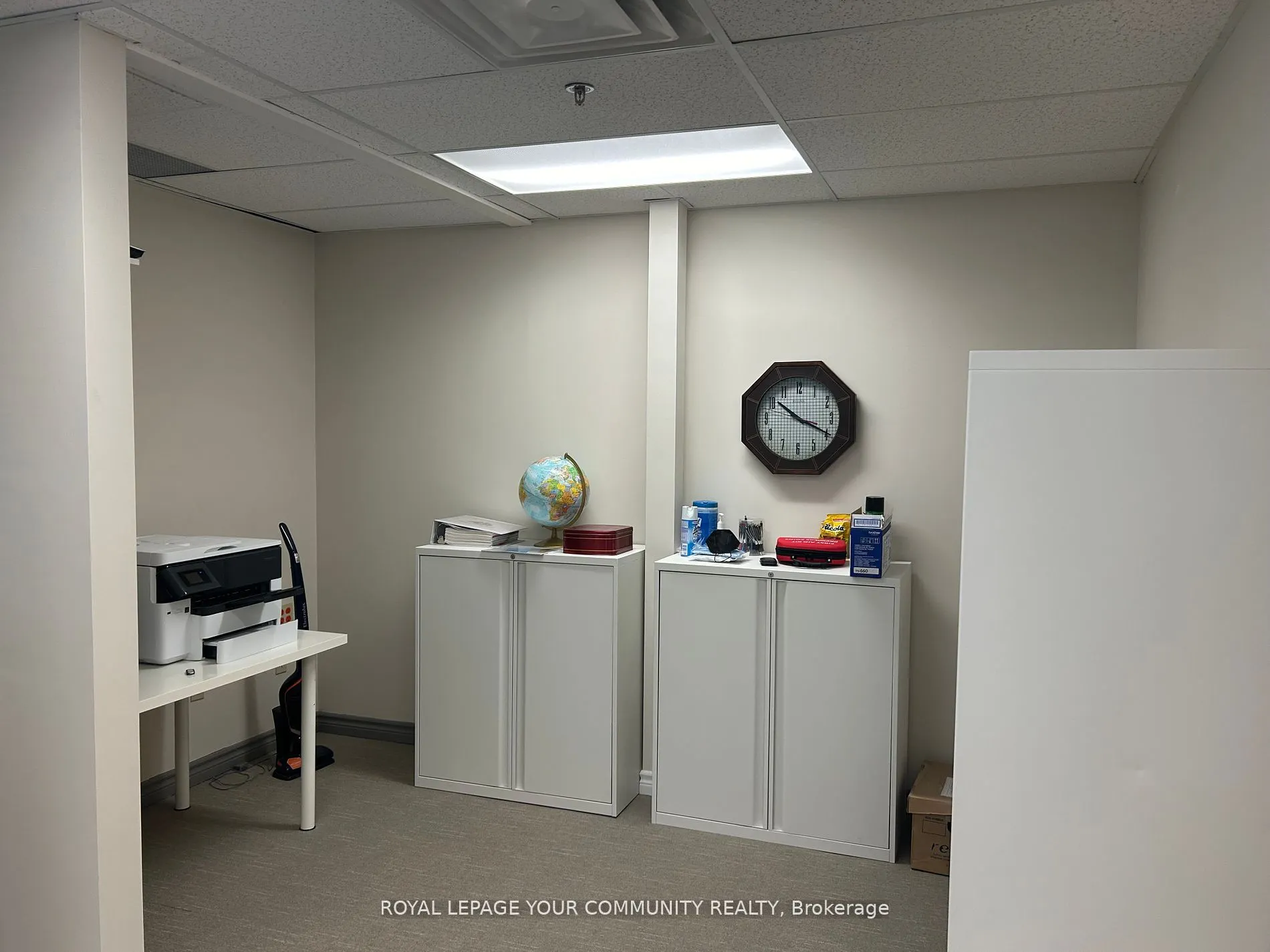 345 Renfrew Drive, #301