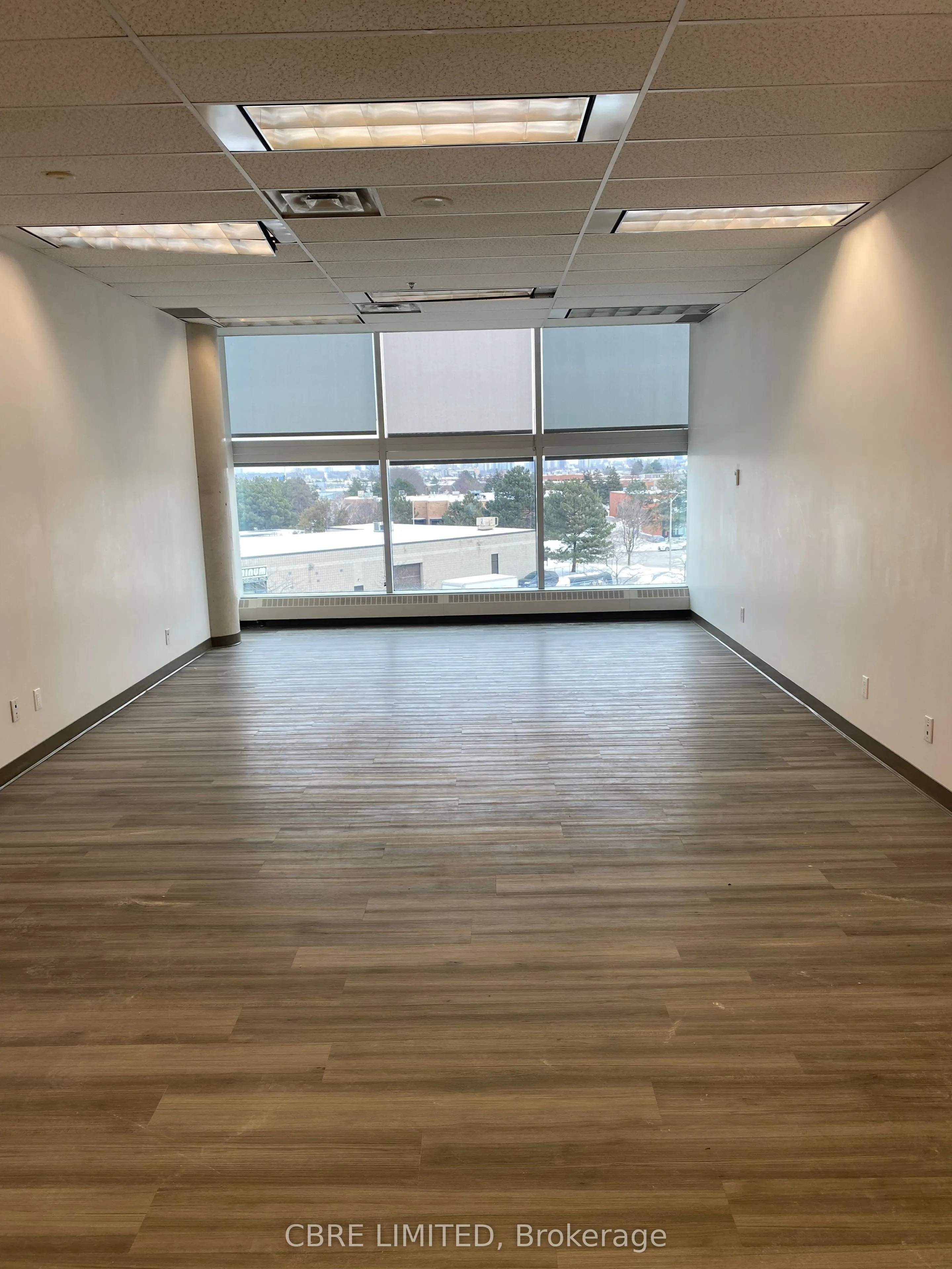 7077 Keele Street, #303