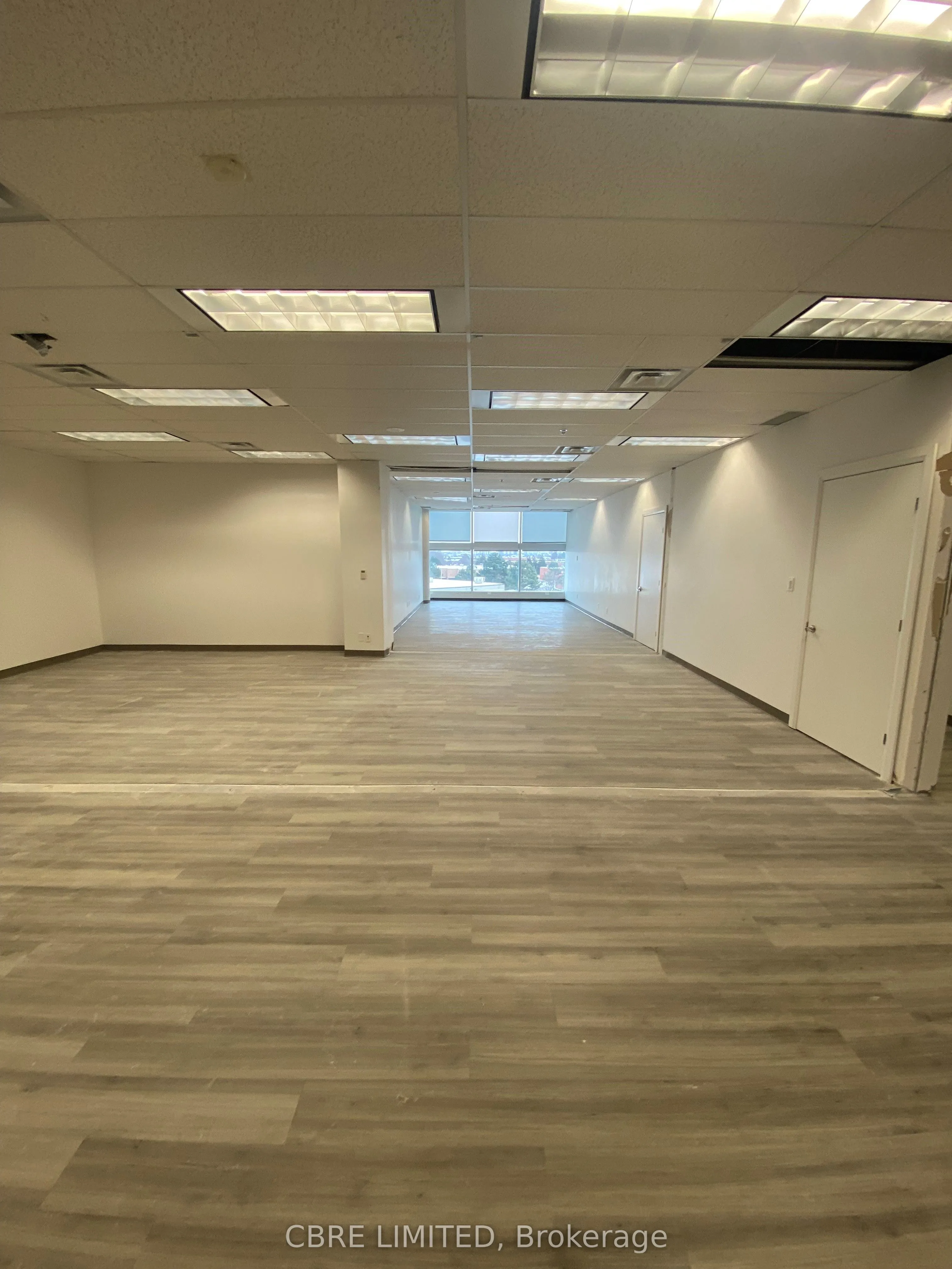 7077 Keele Street, #303
