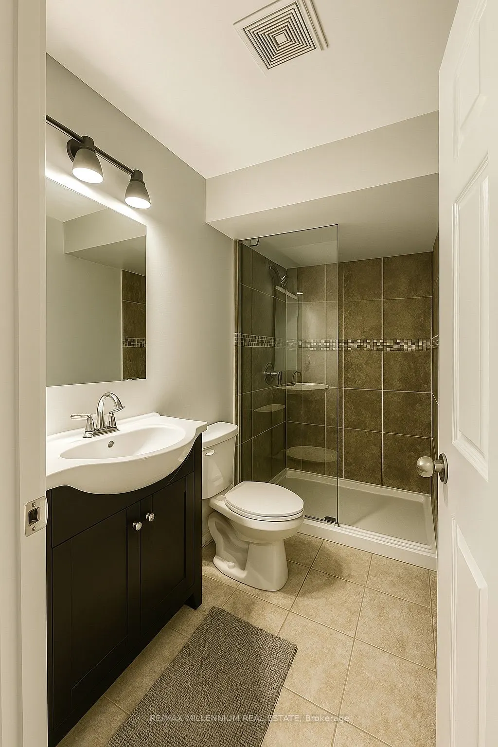 72 Sir Sanford Fleming Way