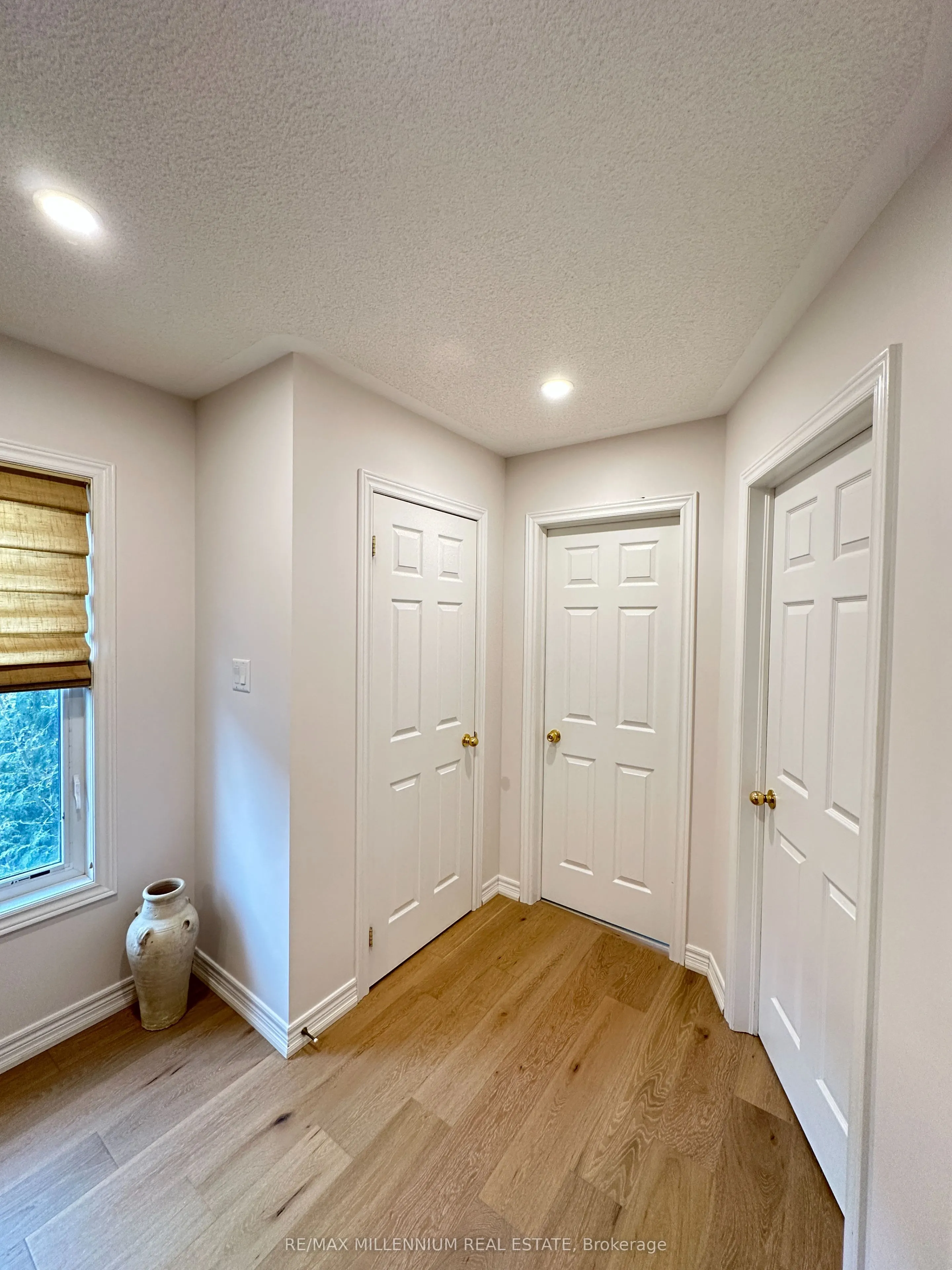 72 Sir Sanford Fleming Way