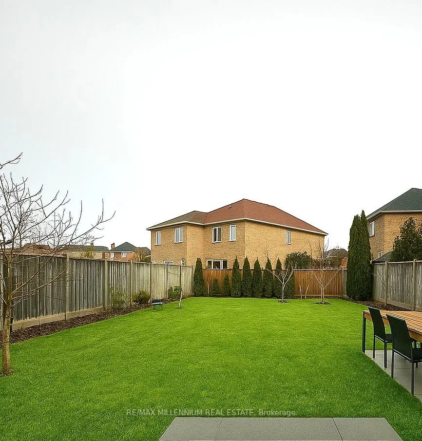 72 Sir Sanford Fleming Way