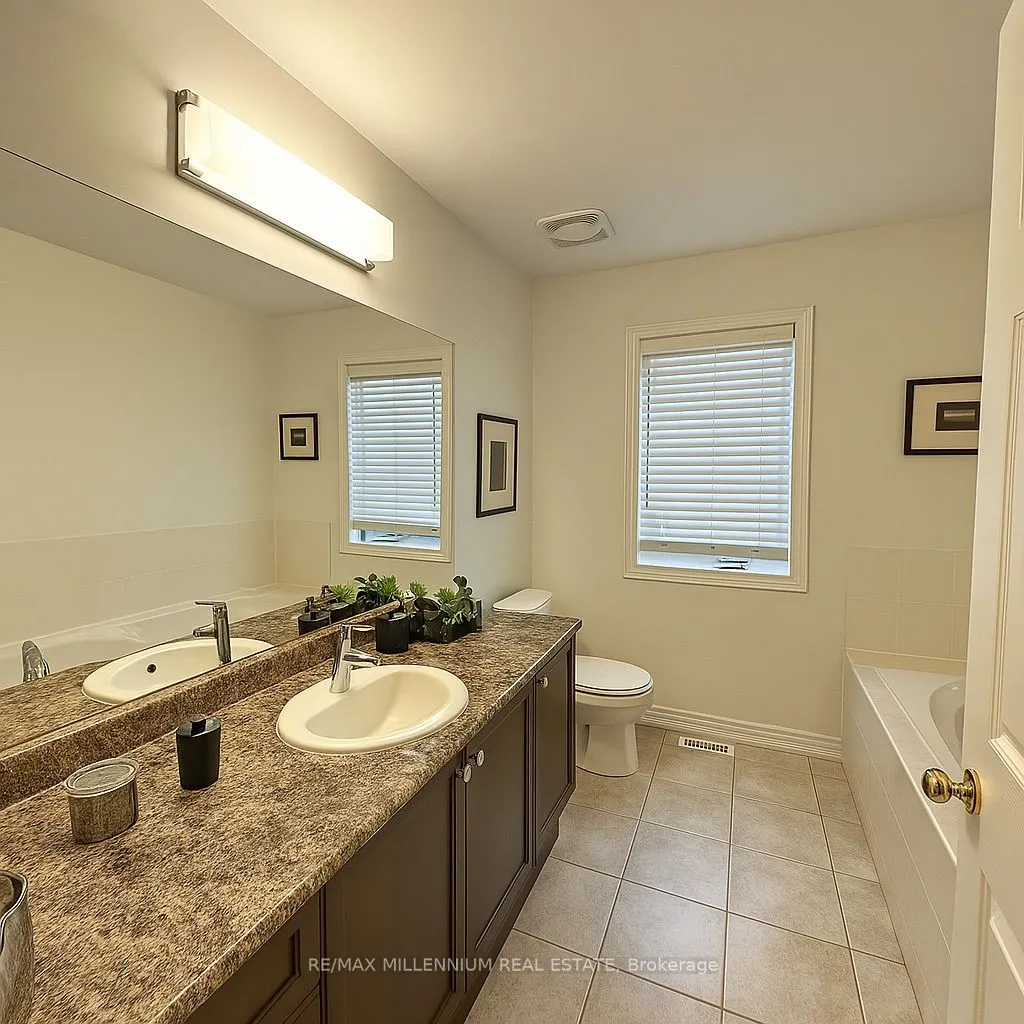72 Sir Sanford Fleming Way