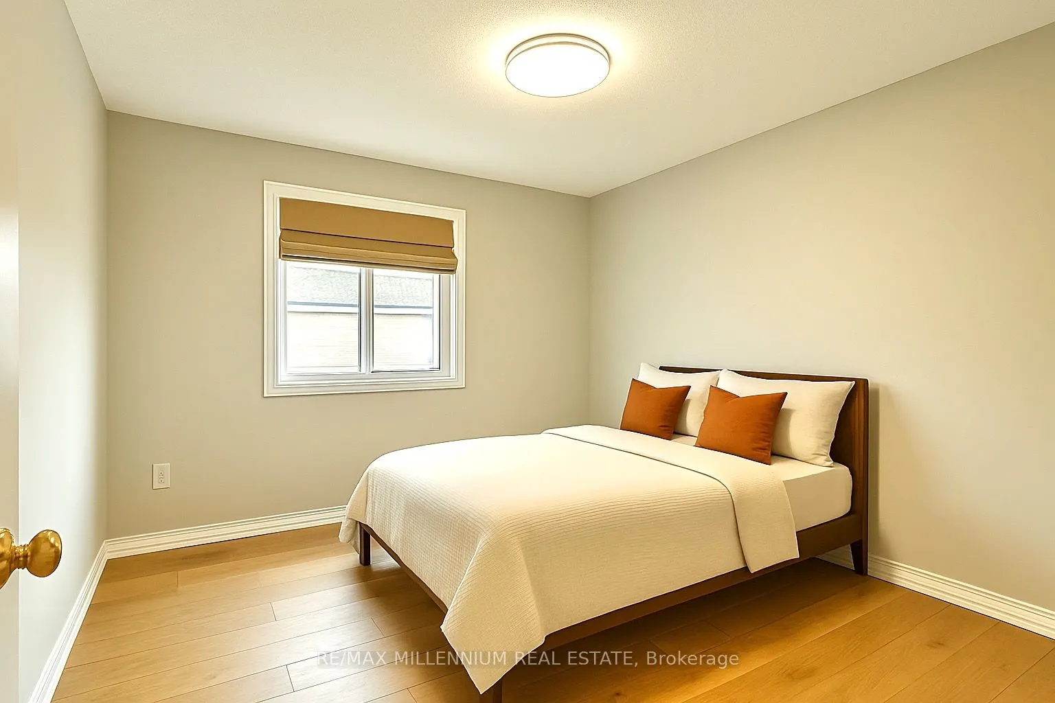 72 Sir Sanford Fleming Way