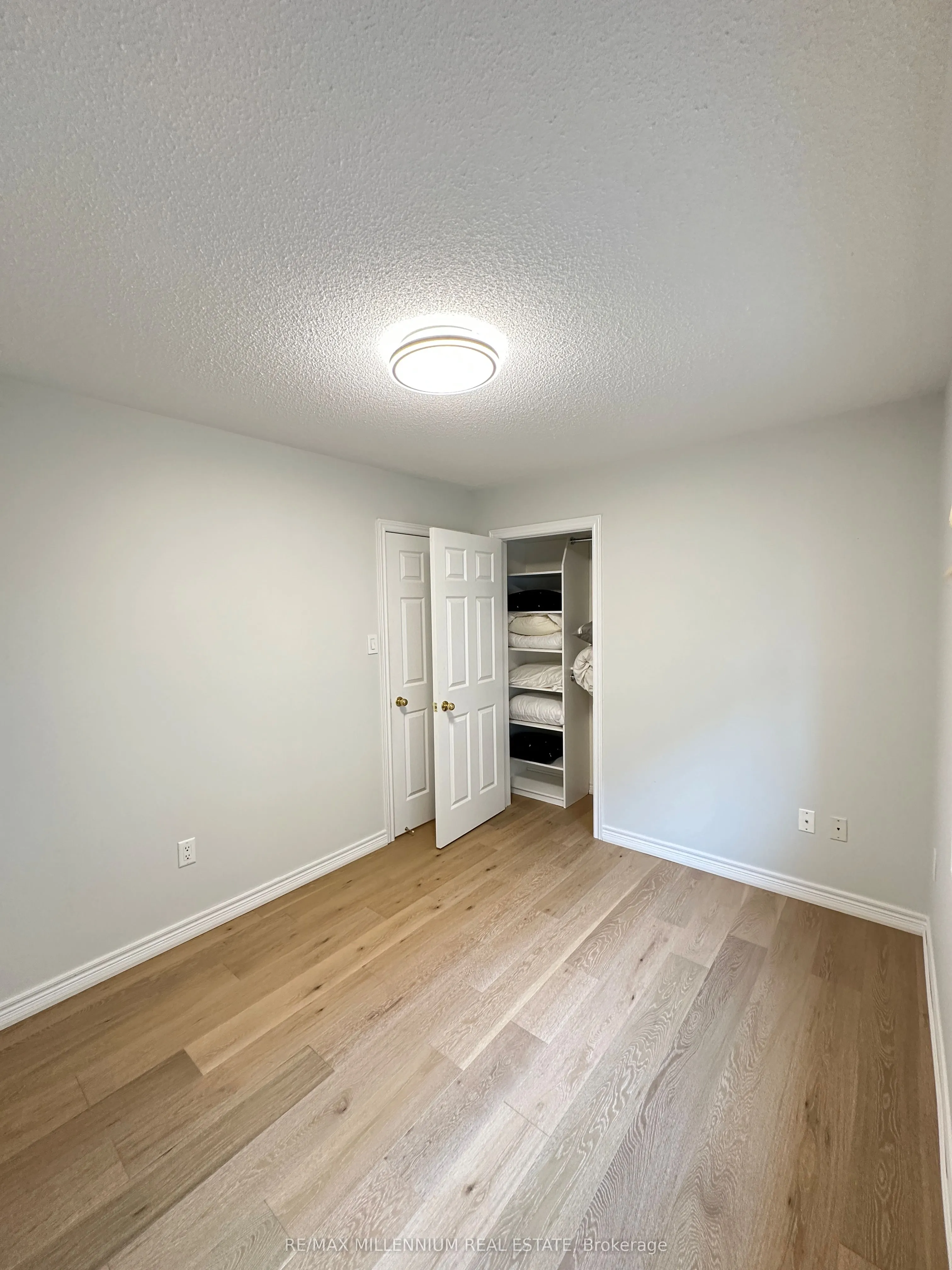 72 Sir Sanford Fleming Way