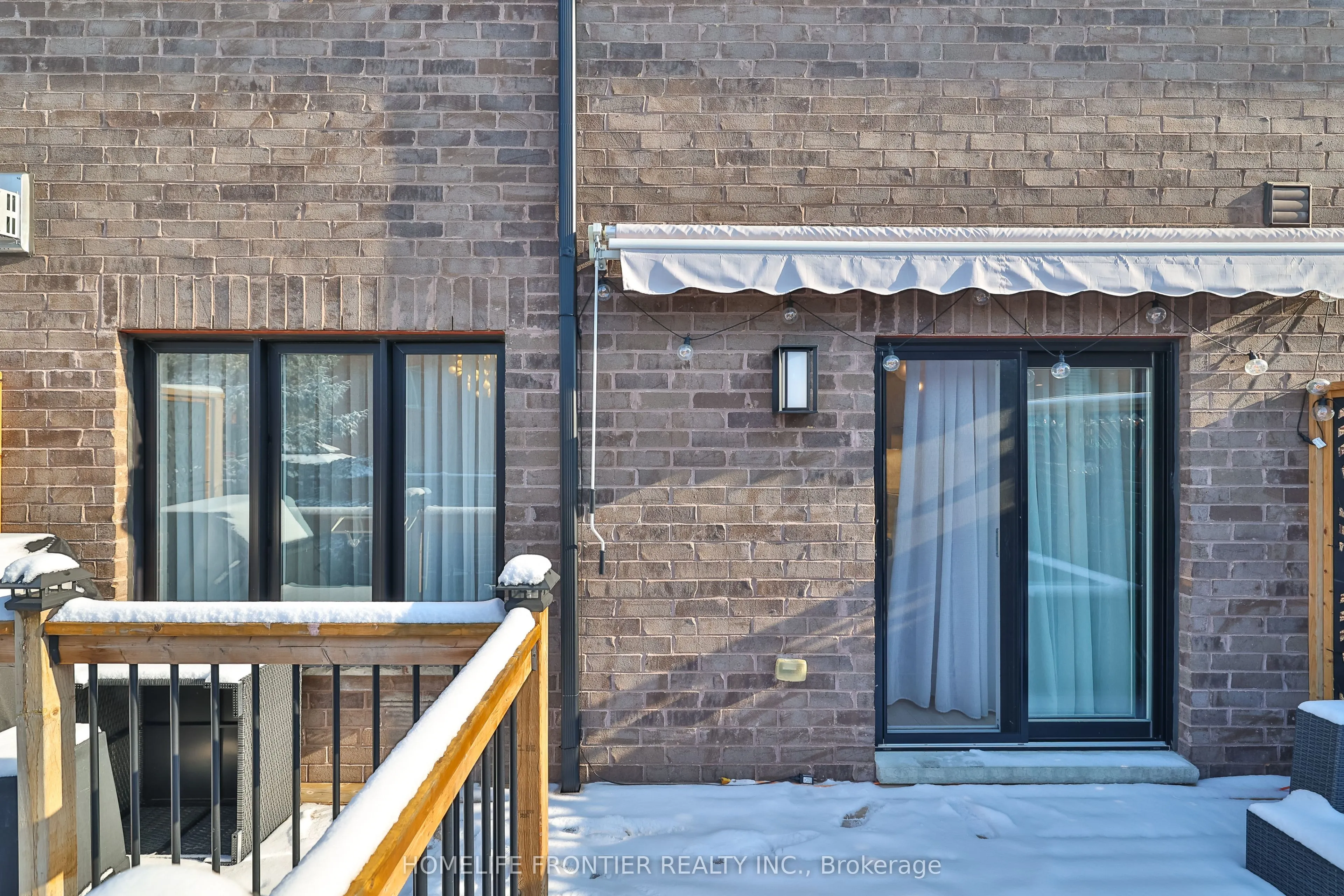 14 Charmuse Lane