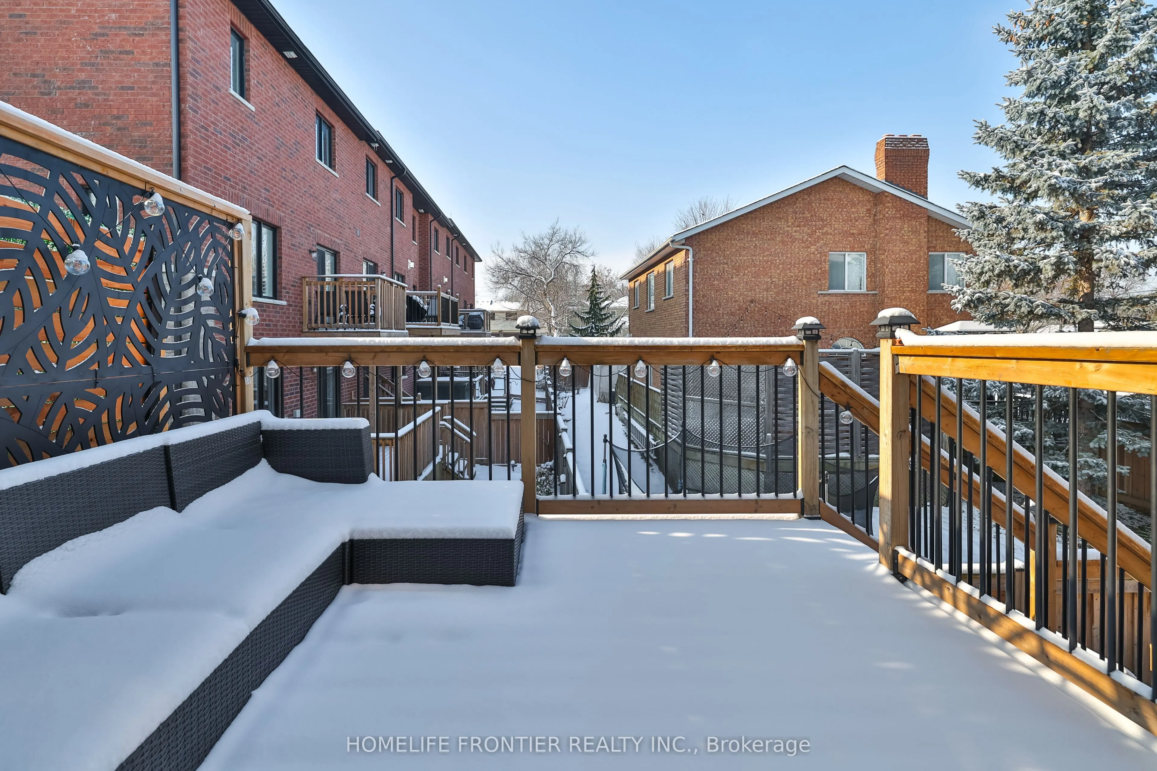 14 Charmuse Lane