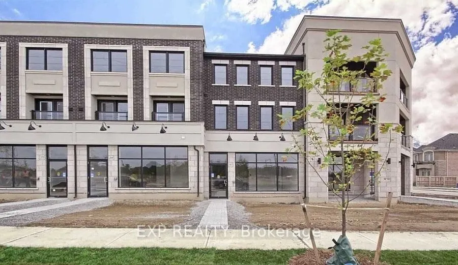 265 Kleinburg Summit Way