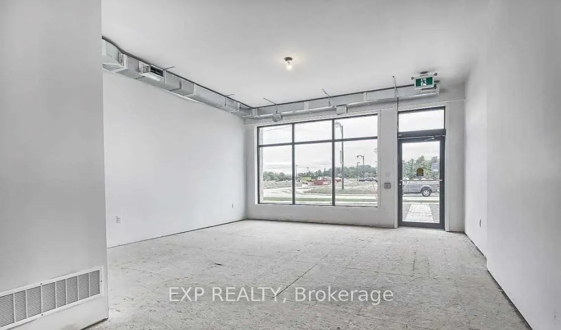 265 Kleinburg Summit Way