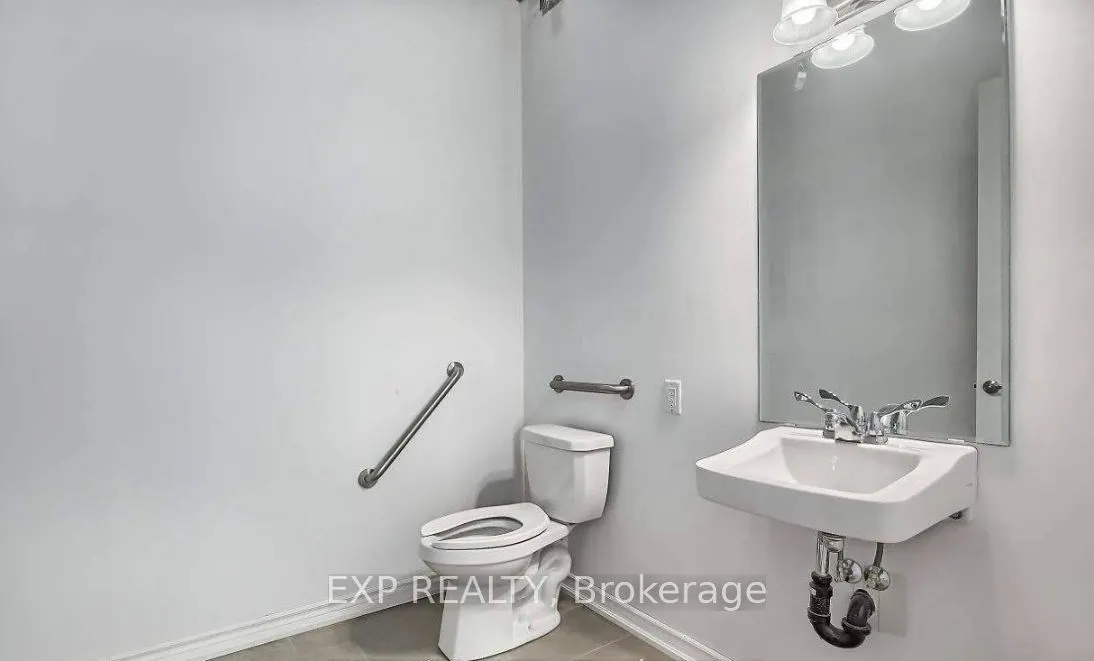 265 Kleinburg Summit Way
