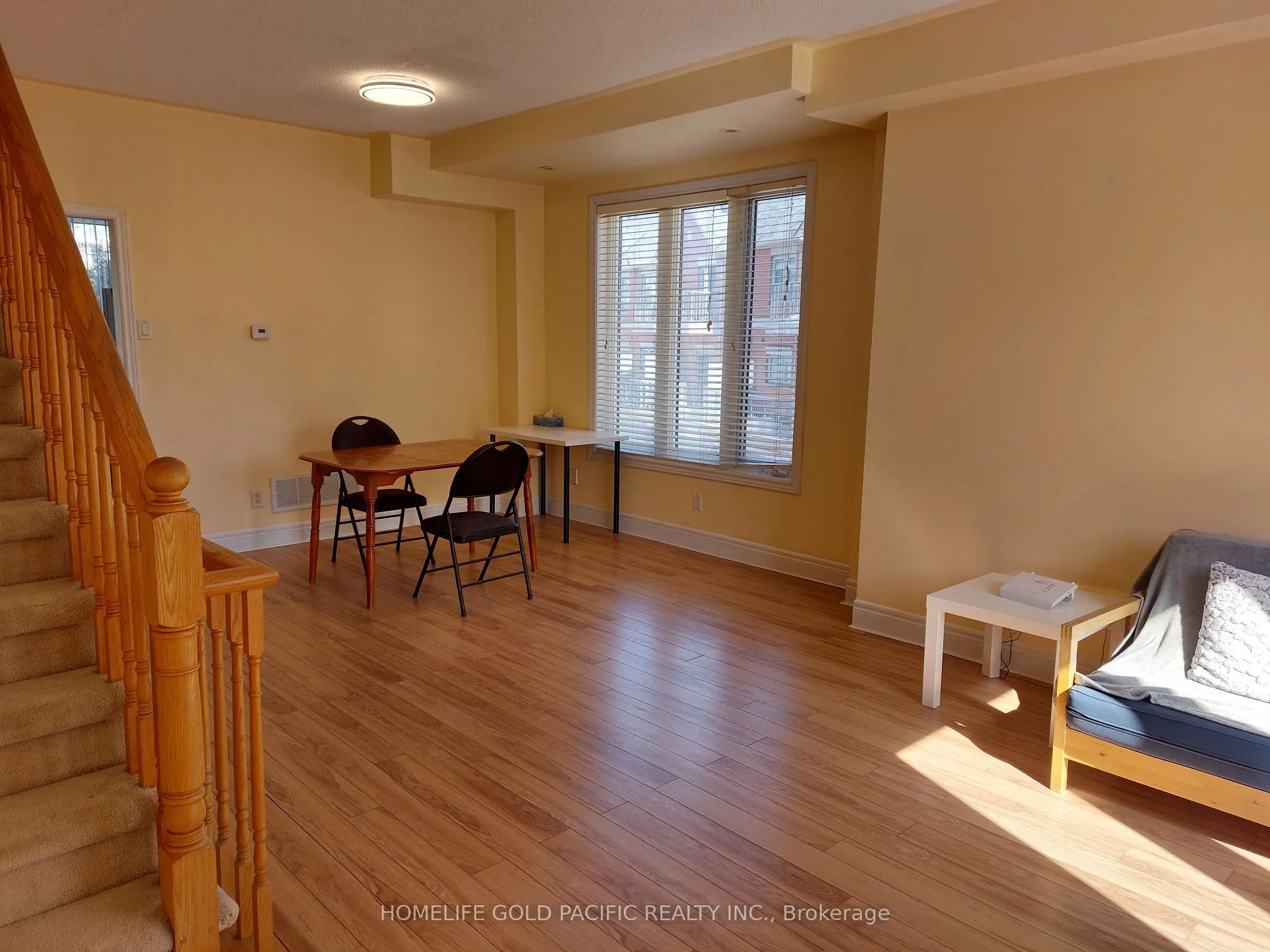 84 Suncrest Boulevard, #28
