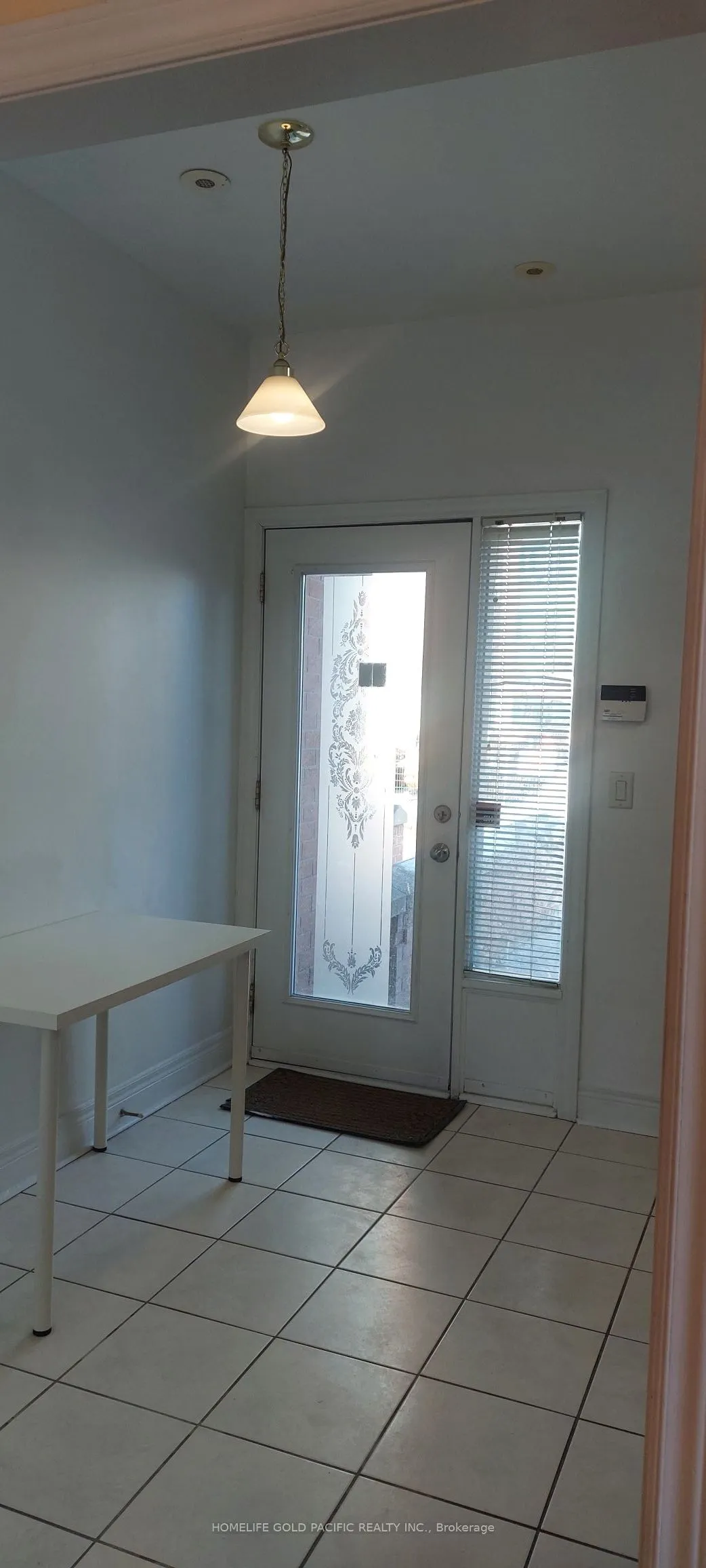 84 Suncrest Boulevard, #28