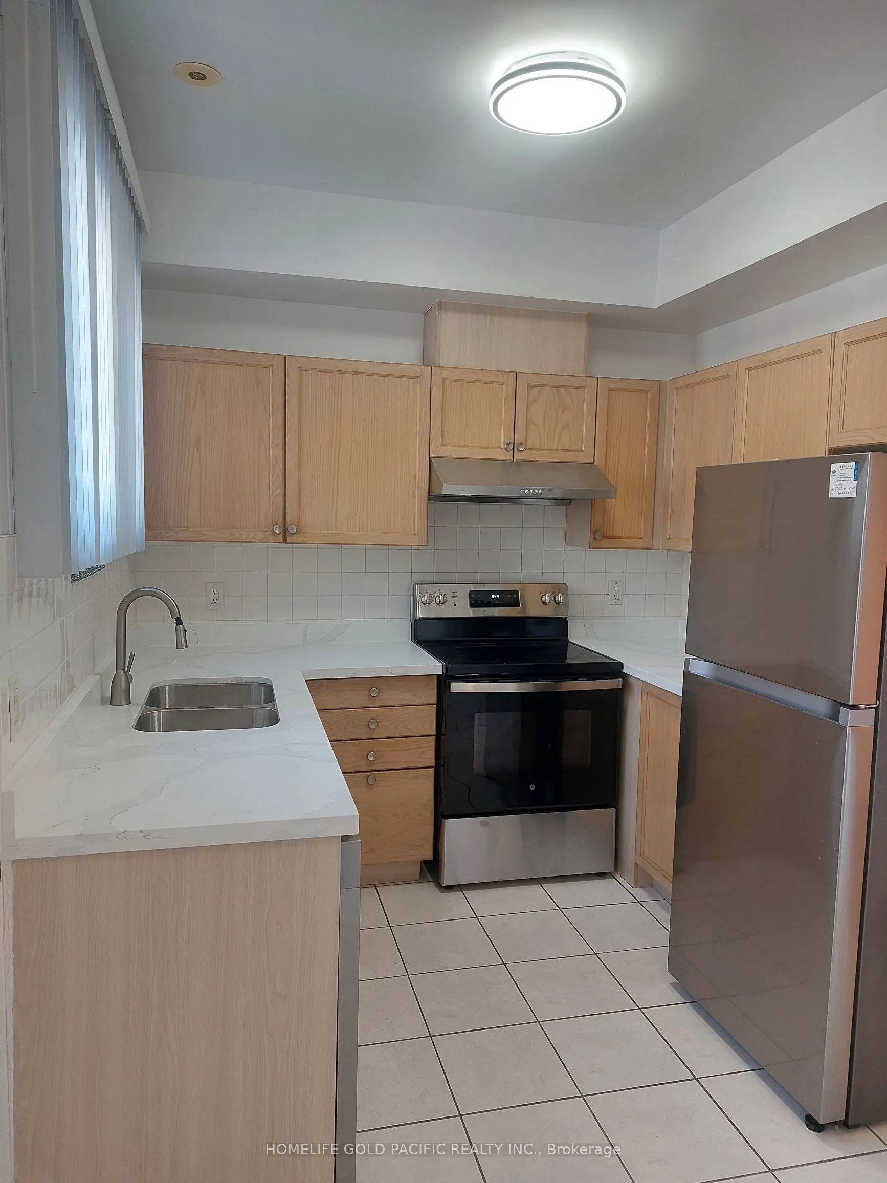 84 Suncrest Boulevard, #28