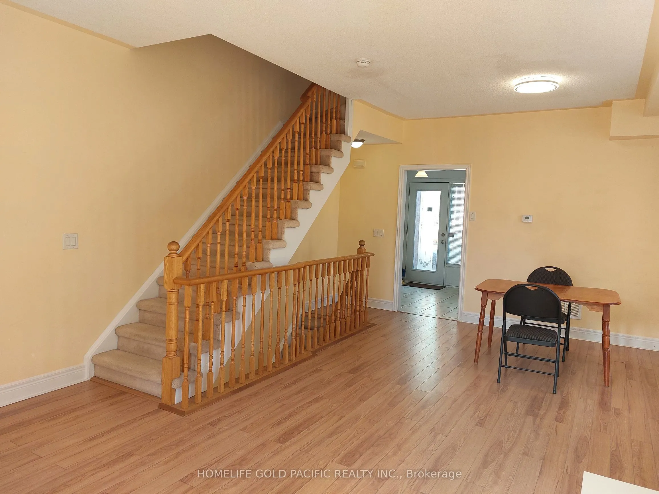 84 Suncrest Boulevard, #28