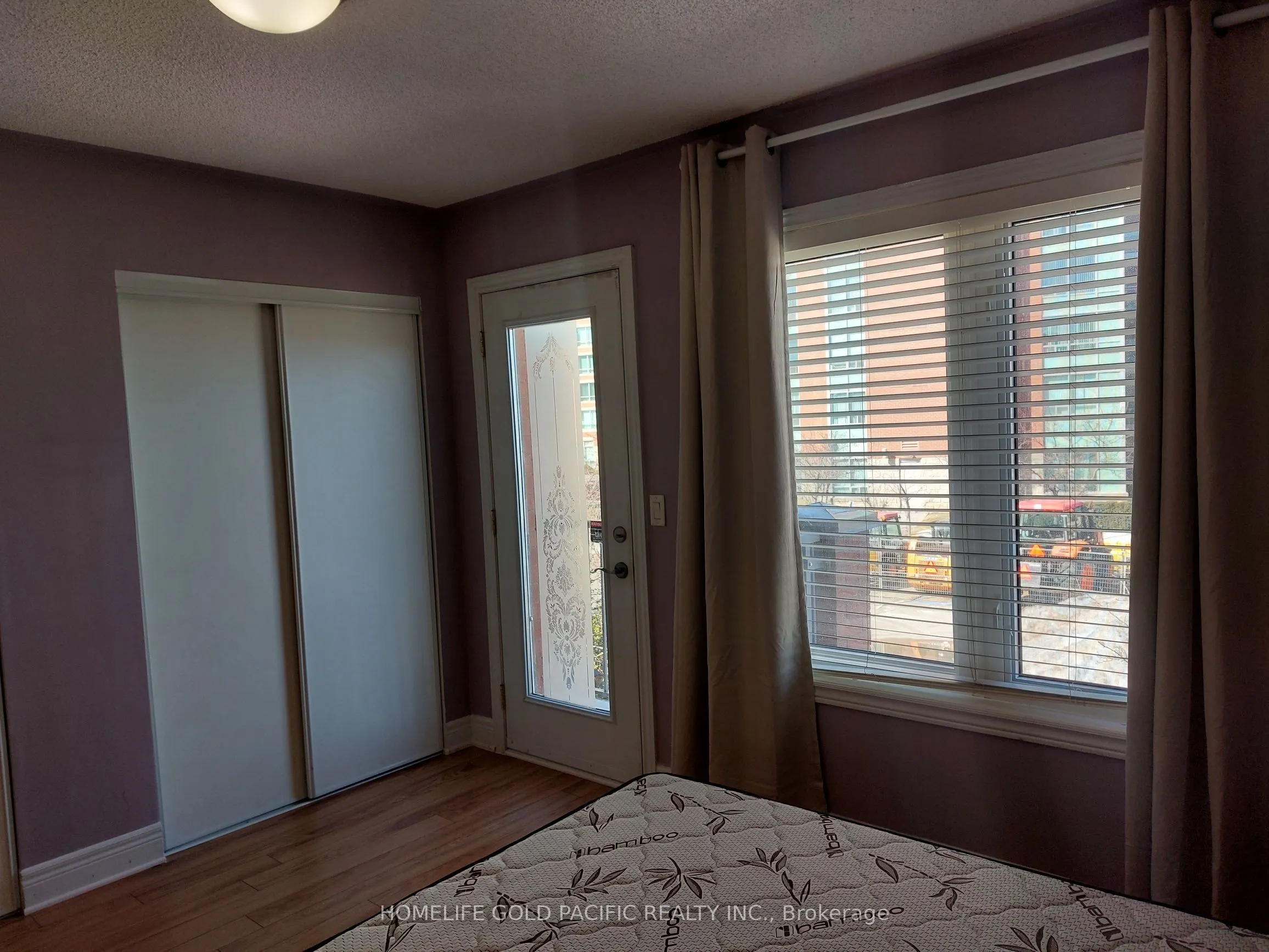 84 Suncrest Boulevard, #28