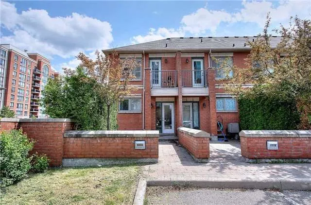 84 Suncrest Boulevard, #28