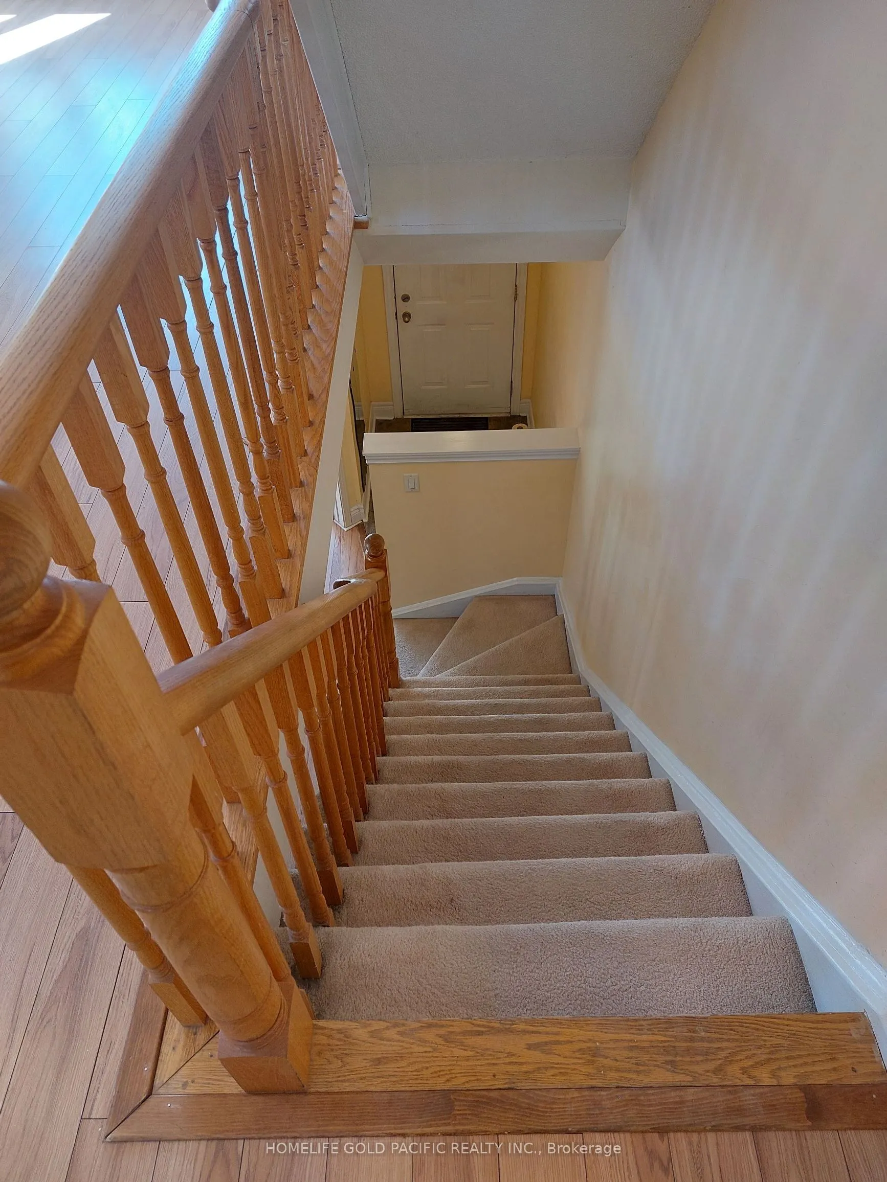 84 Suncrest Boulevard, #28
