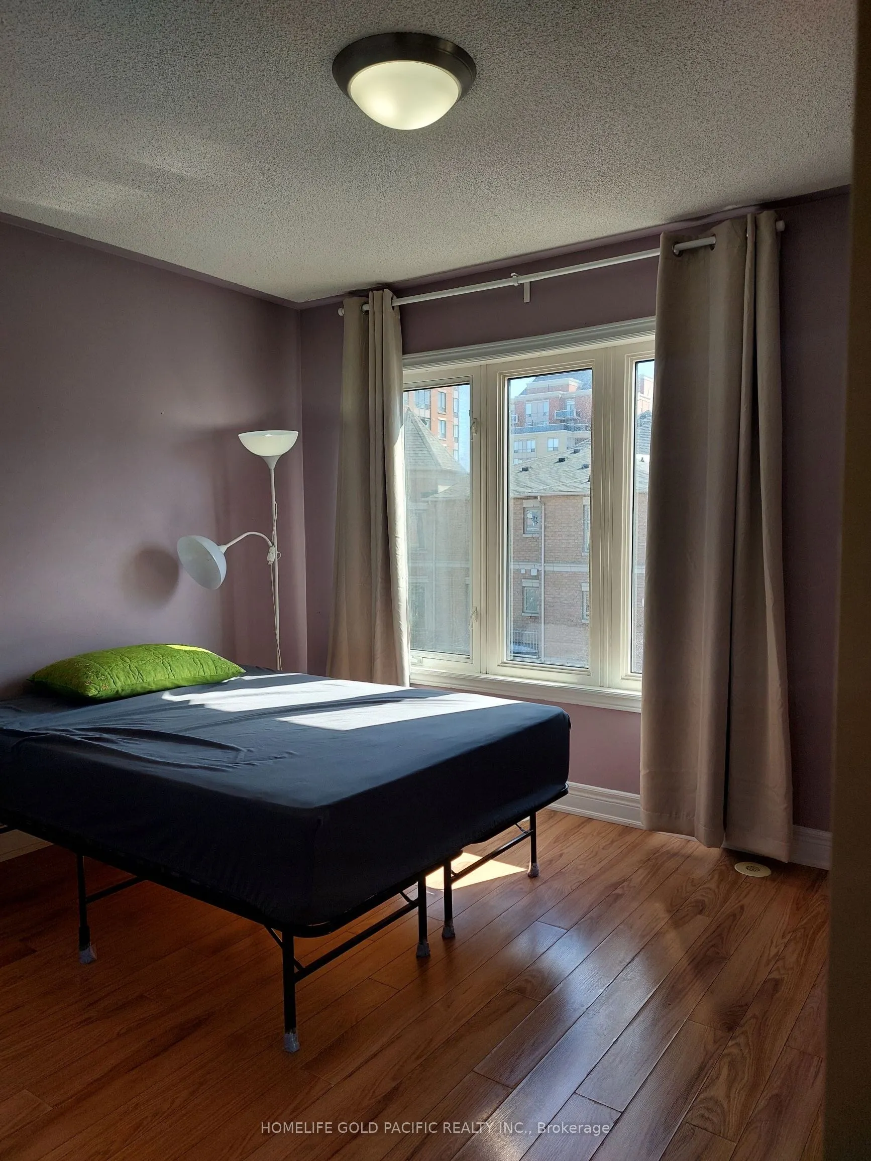 84 Suncrest Boulevard, #28