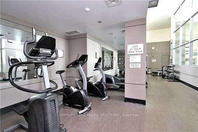 84 Suncrest Boulevard, #28