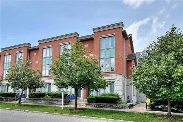 84 Suncrest Boulevard, #28
