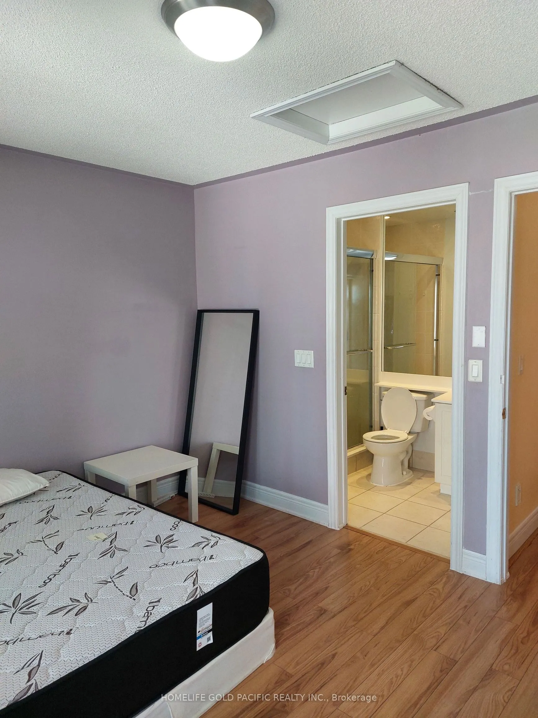 84 Suncrest Boulevard, #28