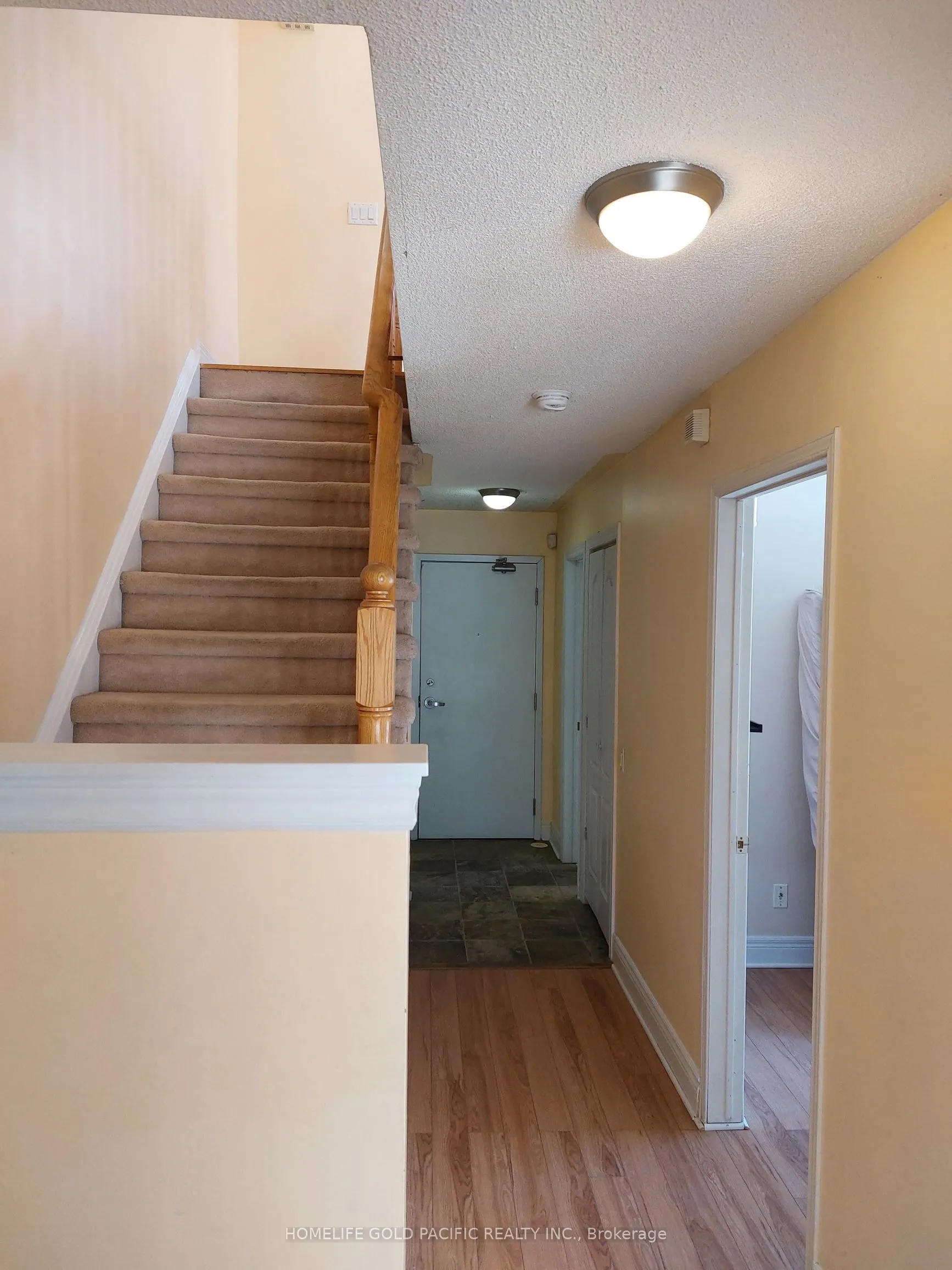 84 Suncrest Boulevard, #28