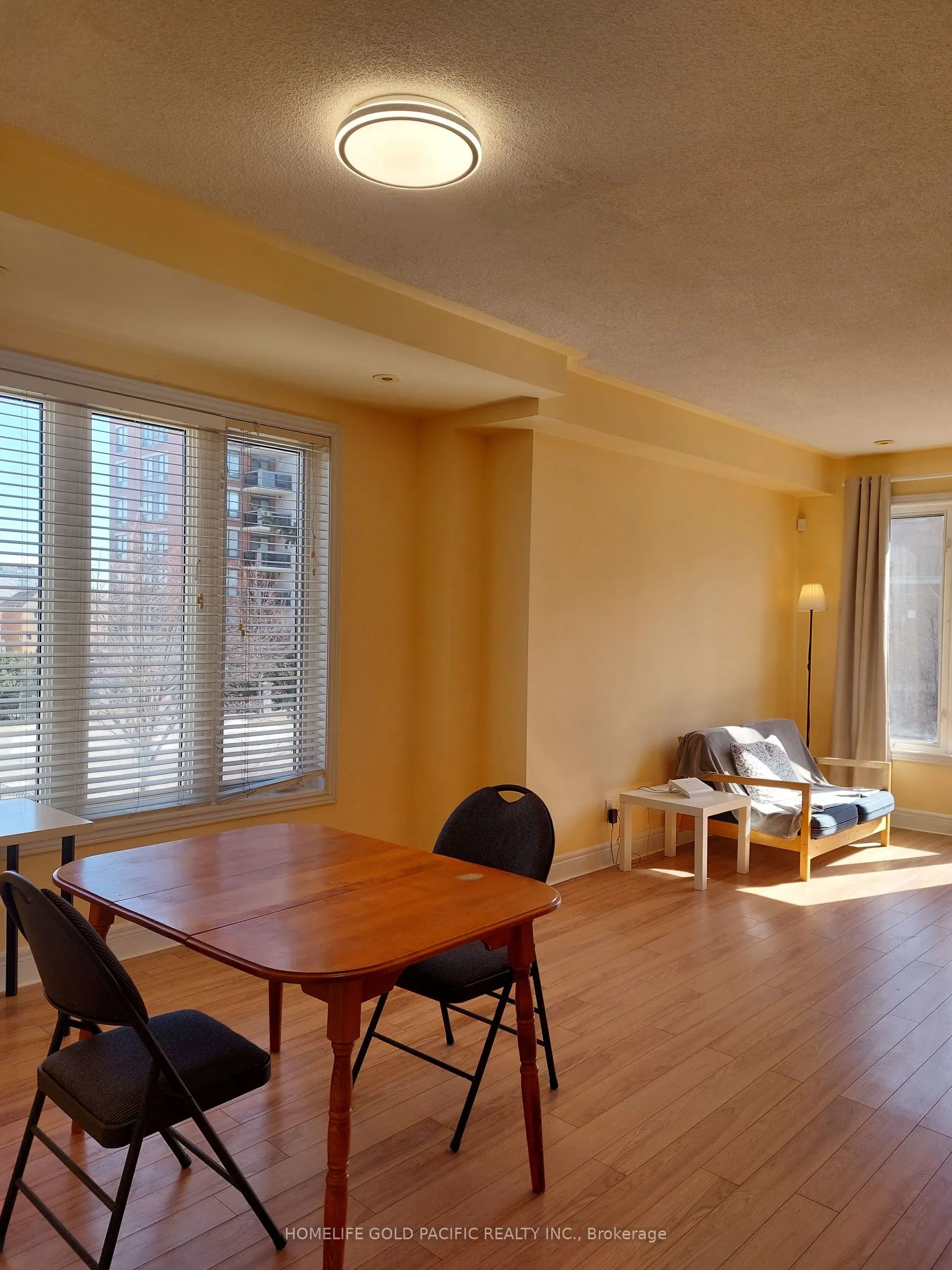 84 Suncrest Boulevard, #28
