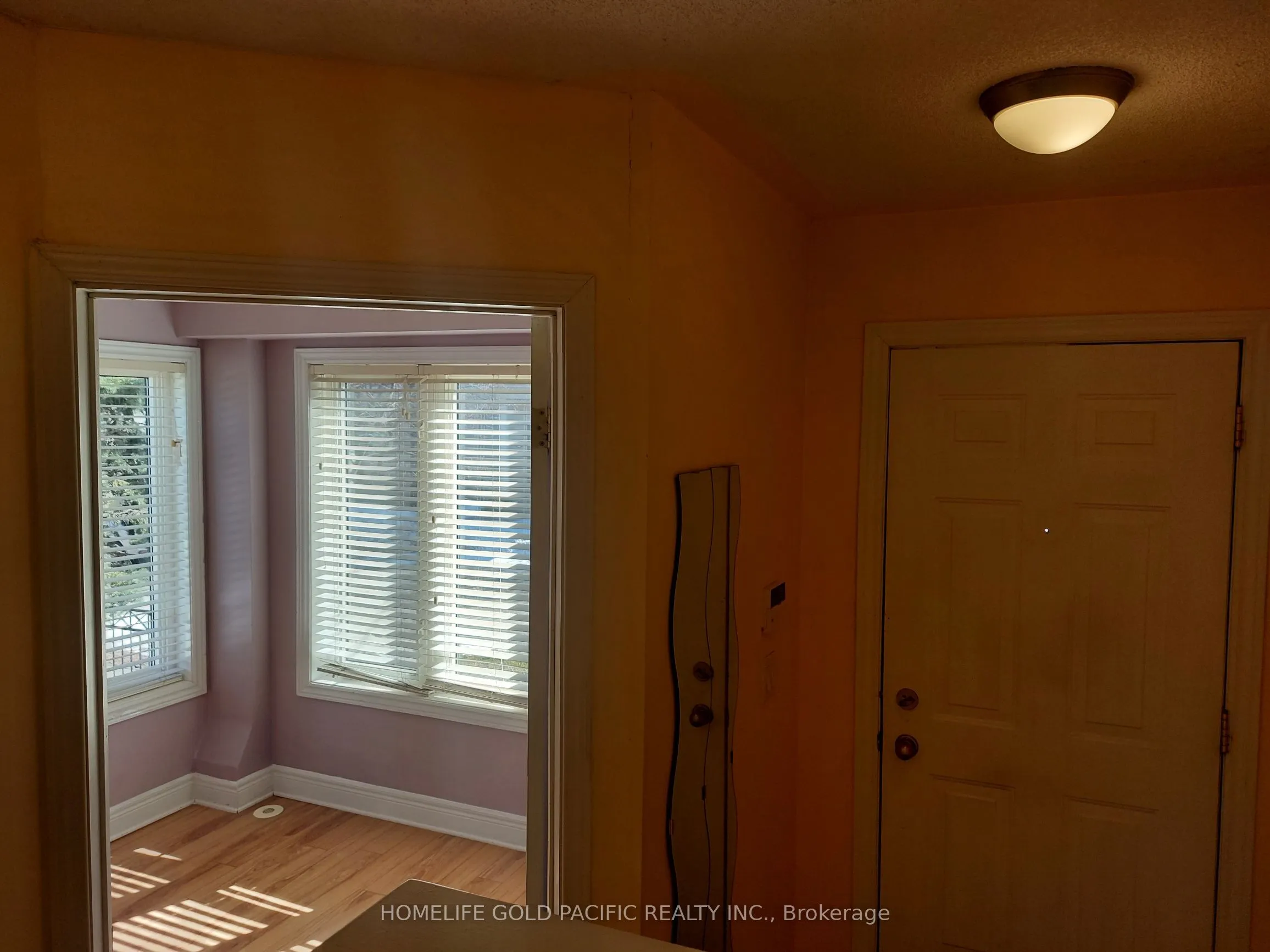 84 Suncrest Boulevard, #28