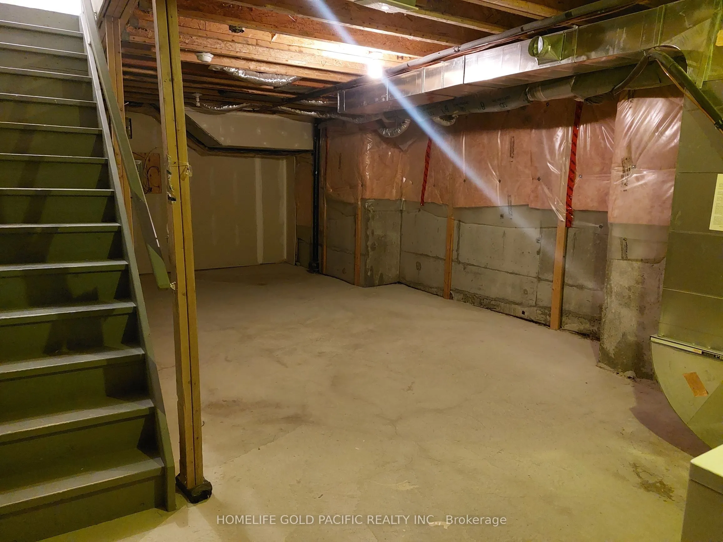 84 Suncrest Boulevard, #28