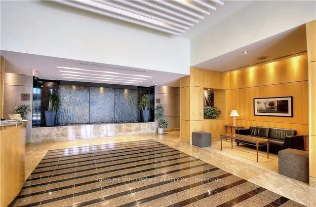 84 Suncrest Boulevard, #28