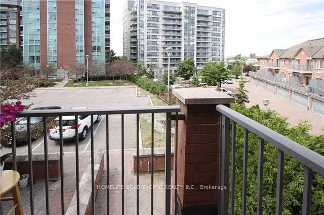 84 Suncrest Boulevard, #28