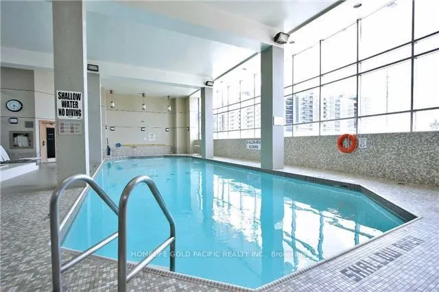 84 Suncrest Boulevard, #28