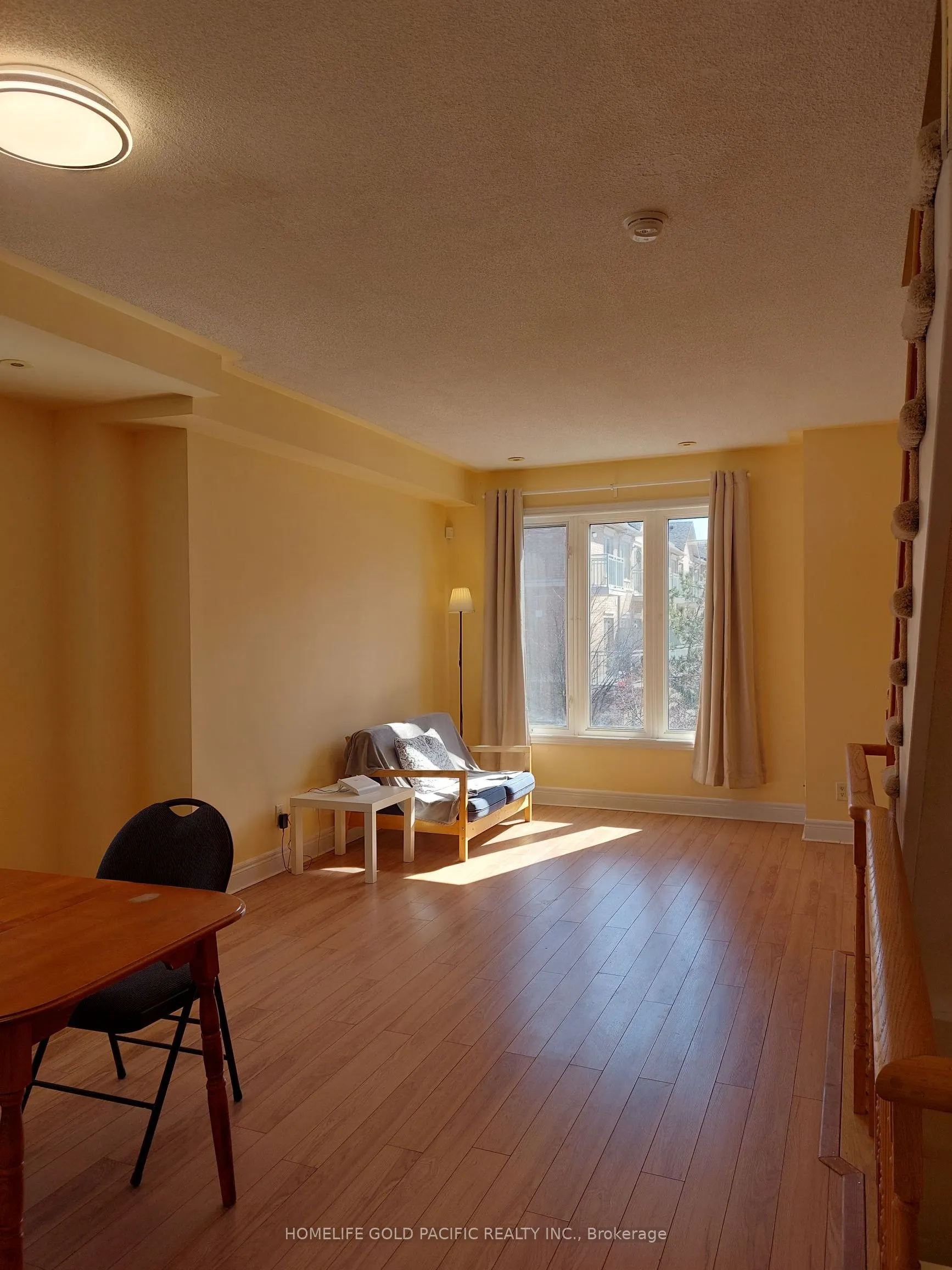 84 Suncrest Boulevard, #28