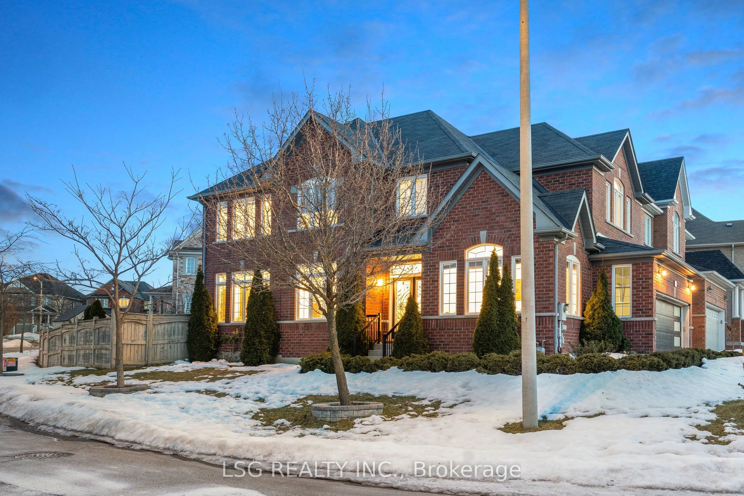 59 Santa Amato Crescent