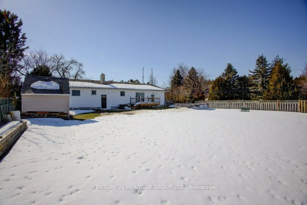 7502 Keenansvile Road