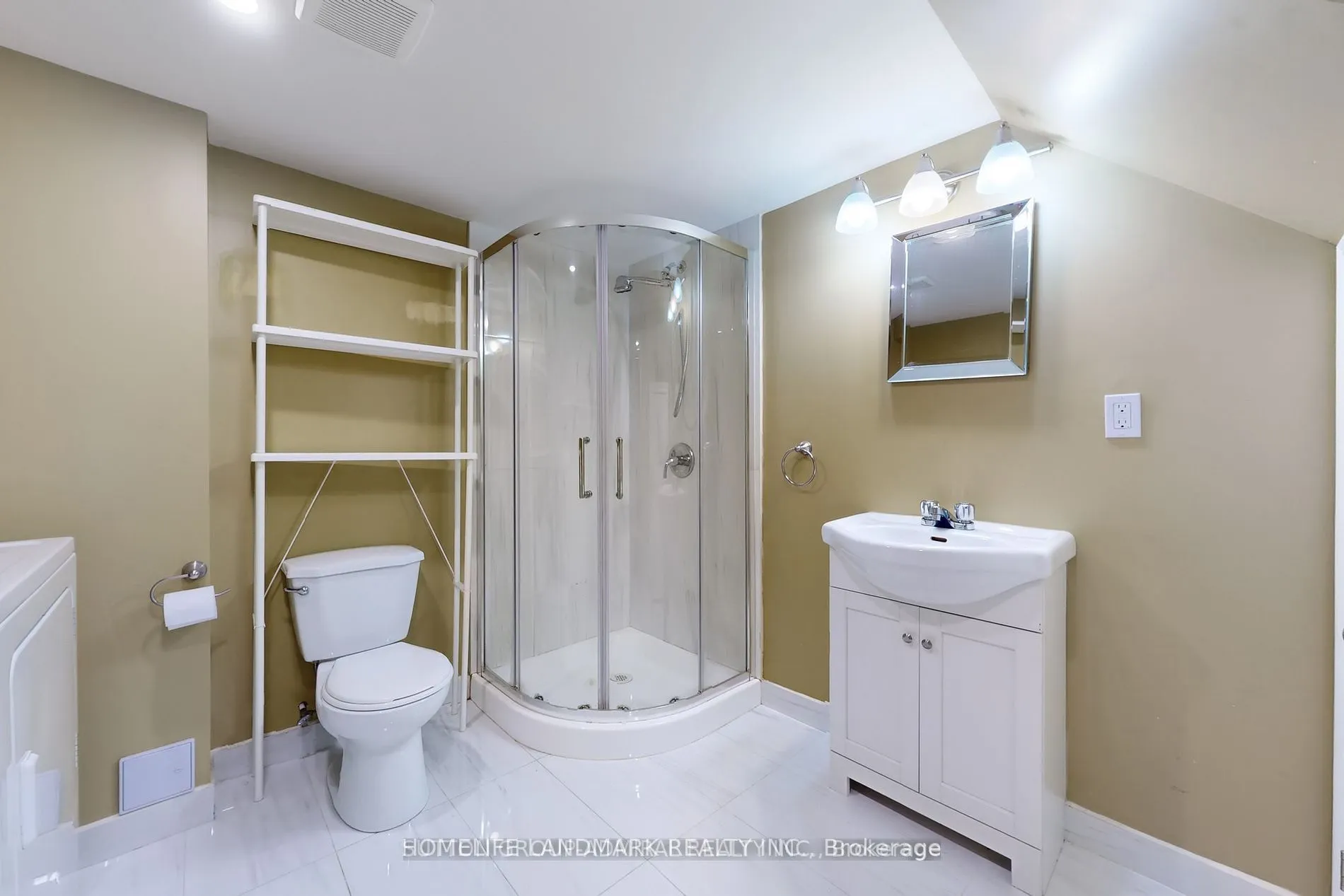 63 Glenheron Crescent