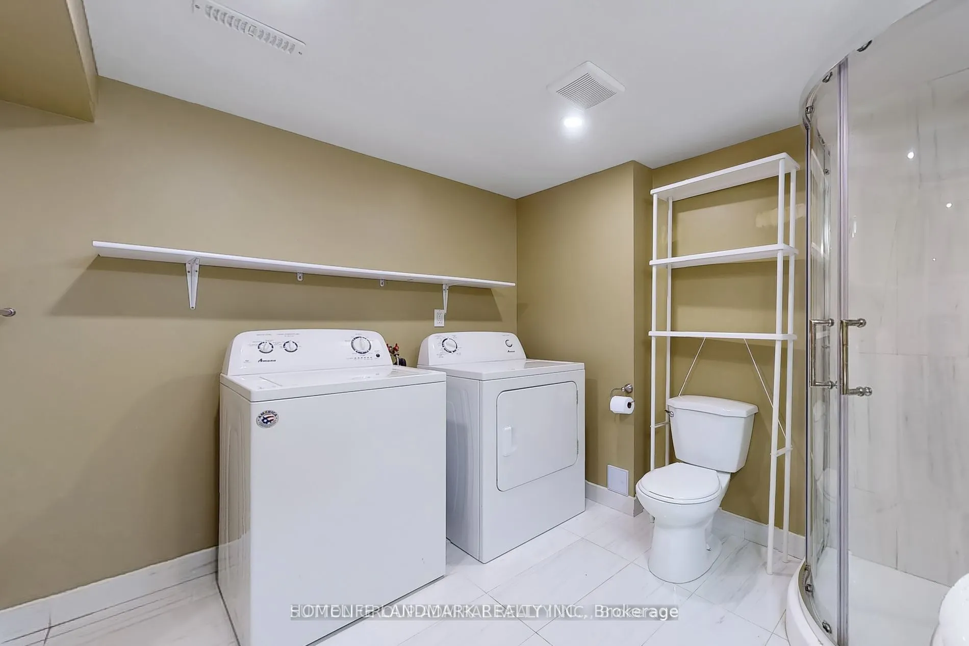 63 Glenheron Crescent