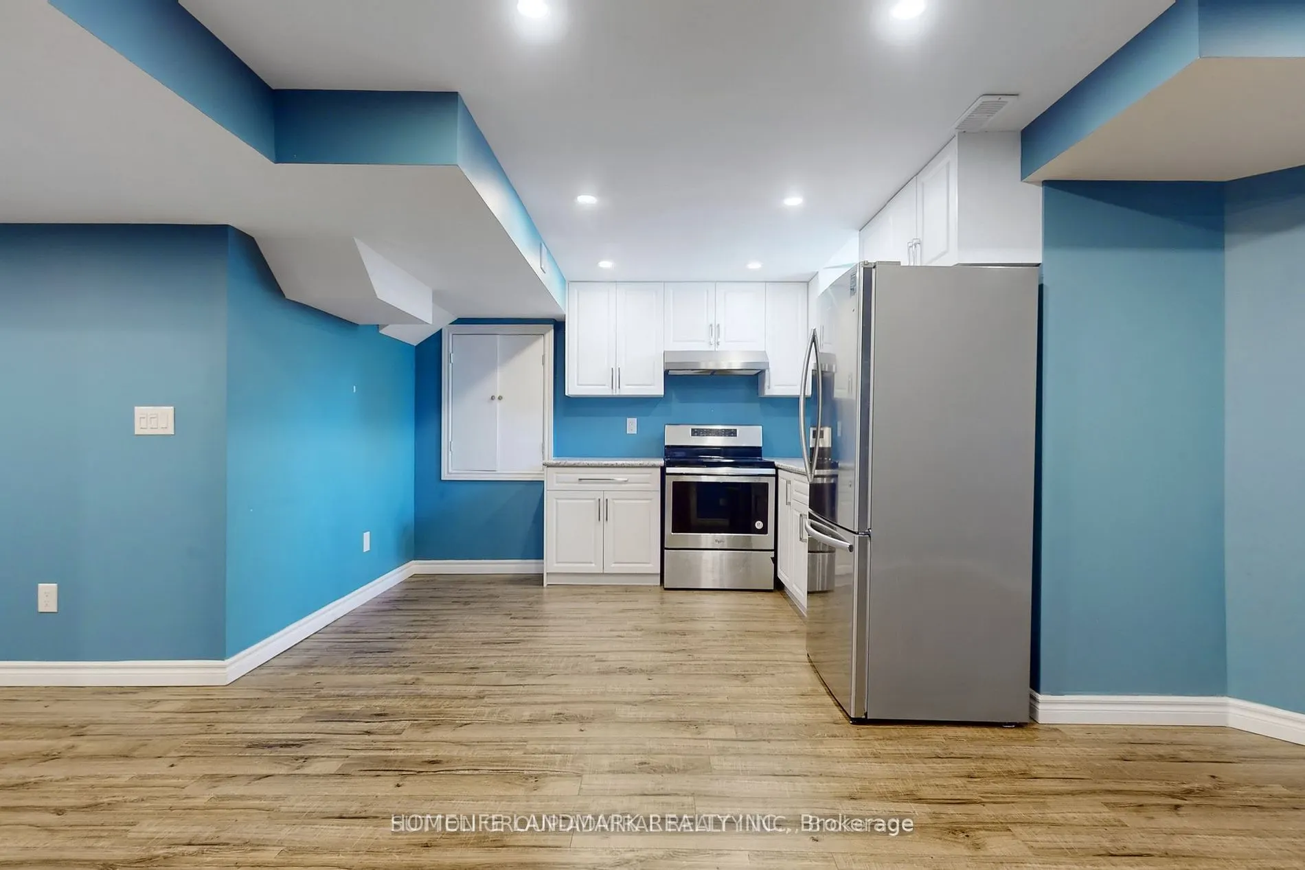 63 Glenheron Crescent