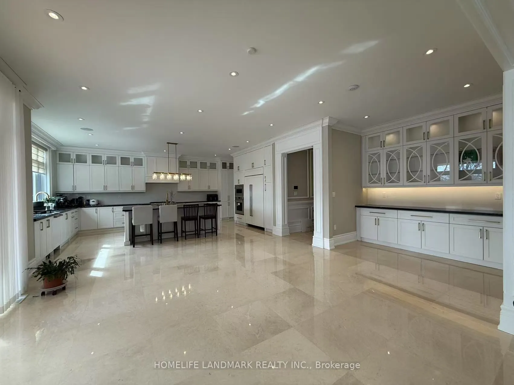 103 Dexter Road