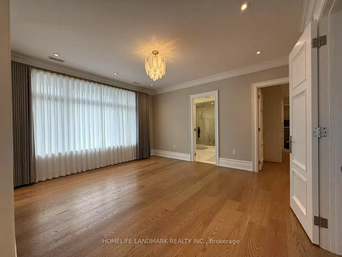 103 Dexter Road