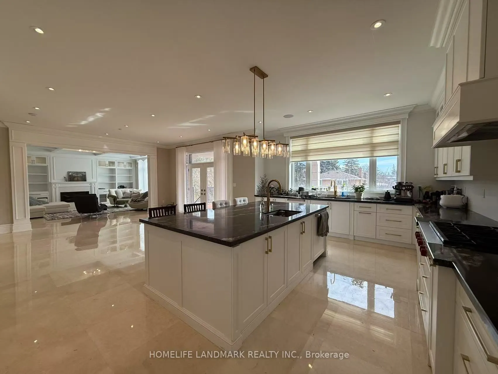 103 Dexter Road