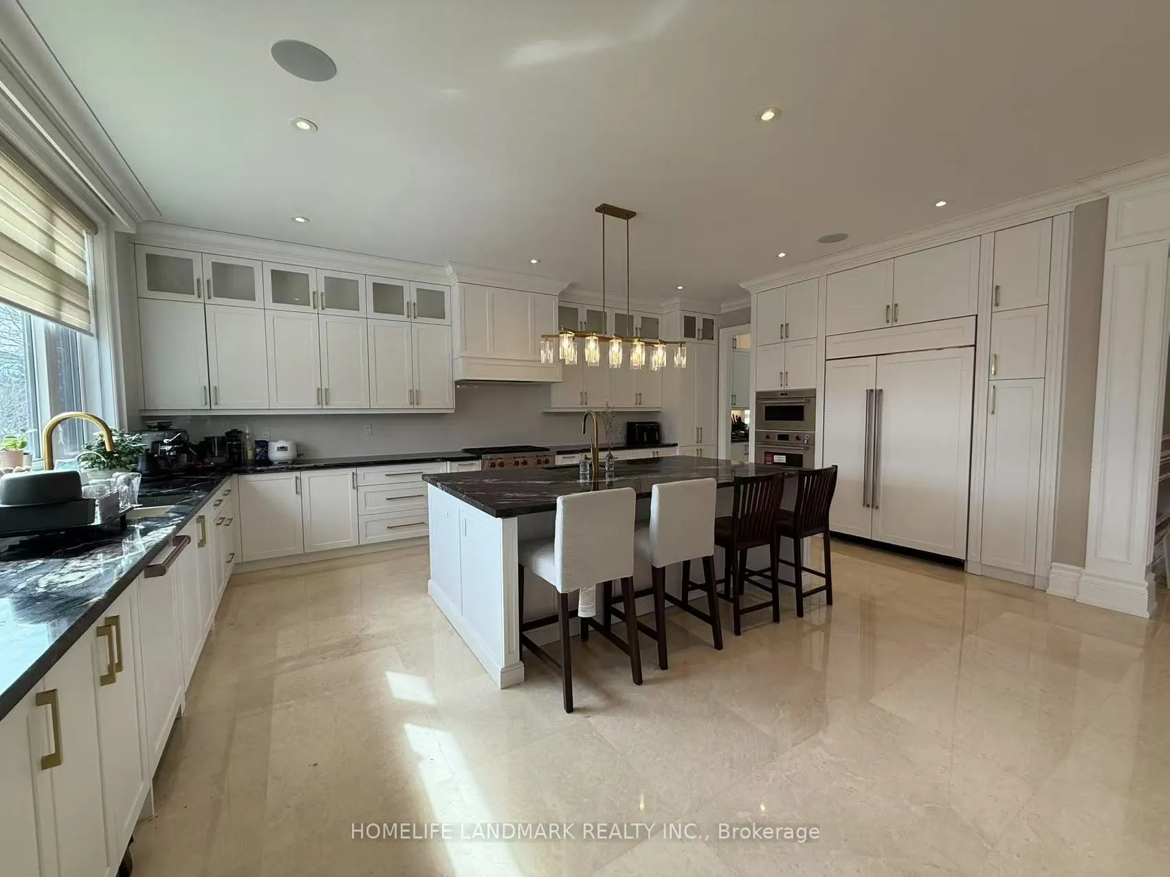 103 Dexter Road