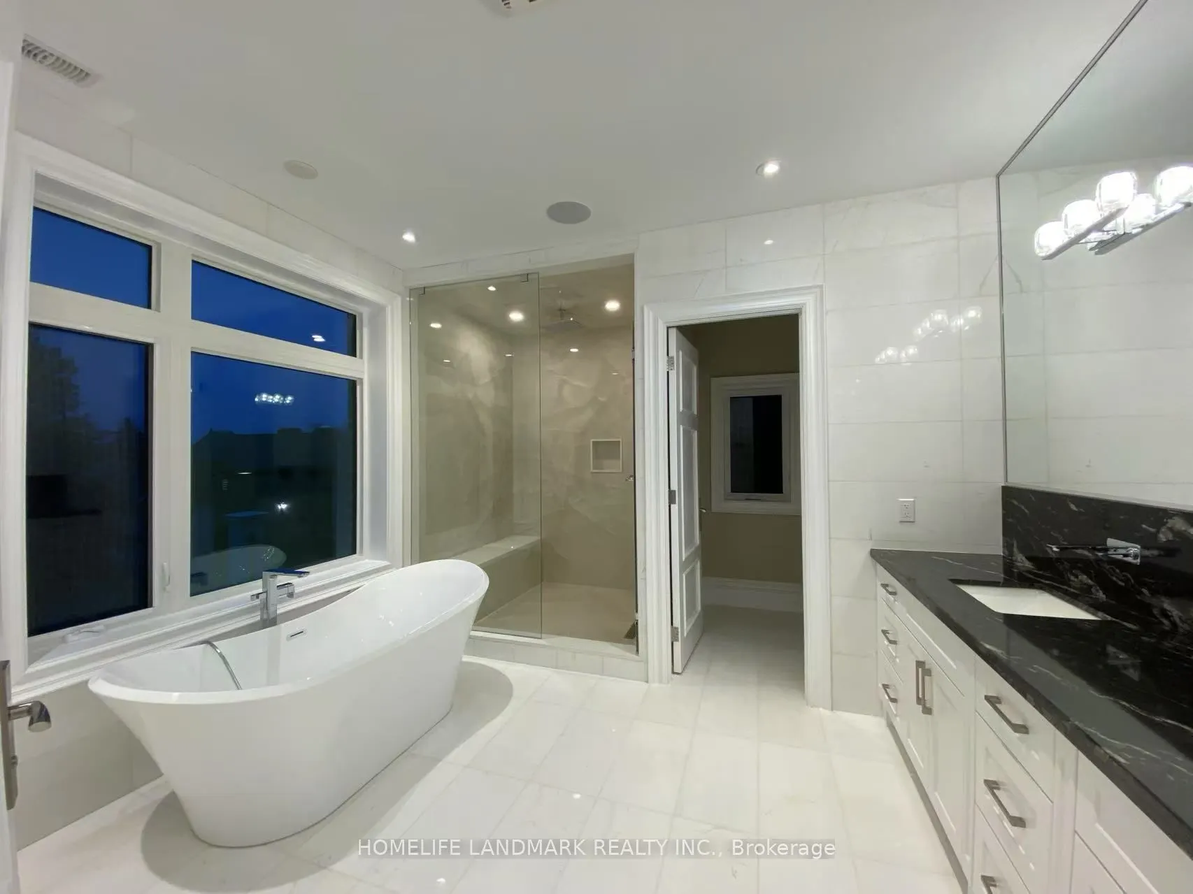 103 Dexter Road