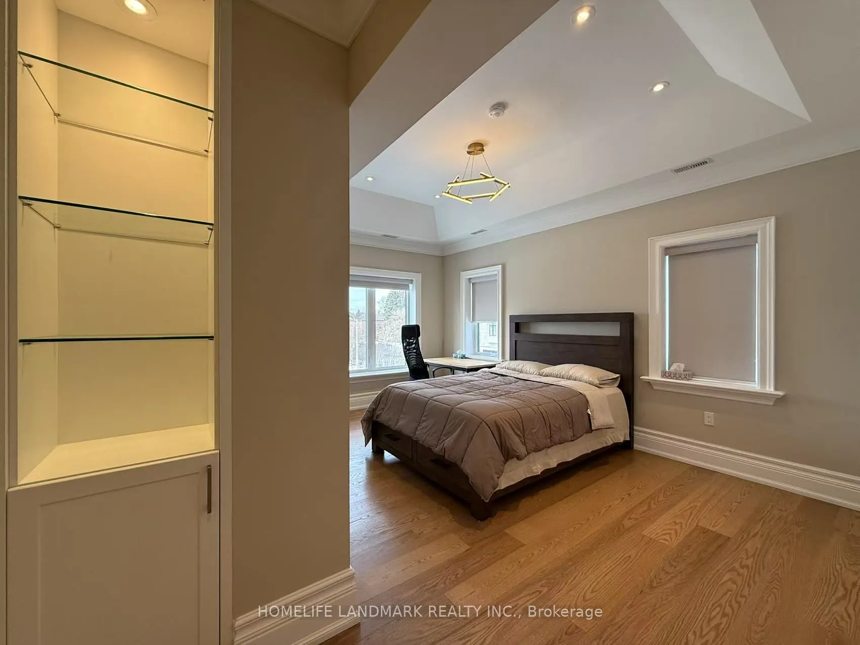 103 Dexter Road
