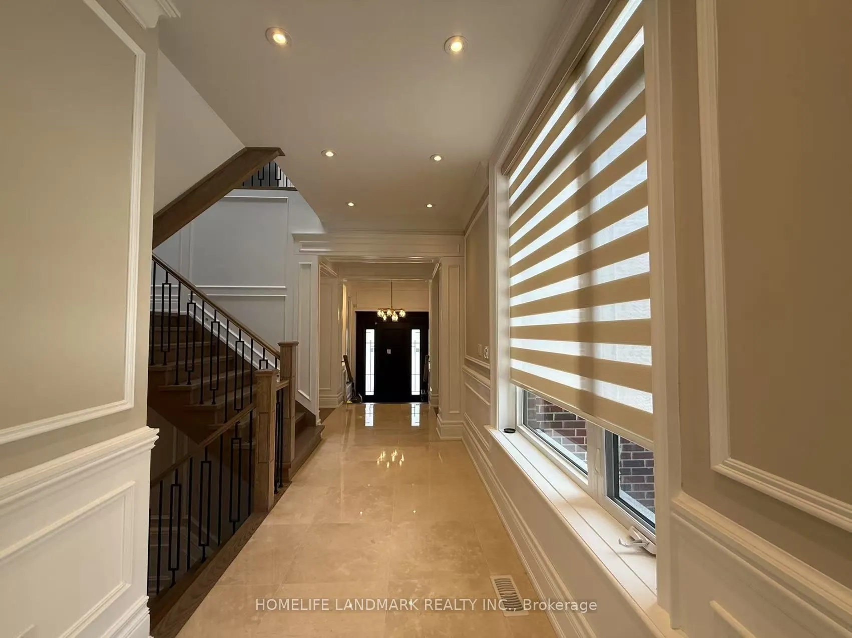 103 Dexter Road