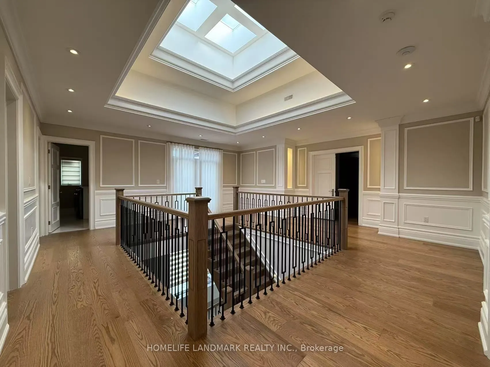 103 Dexter Road