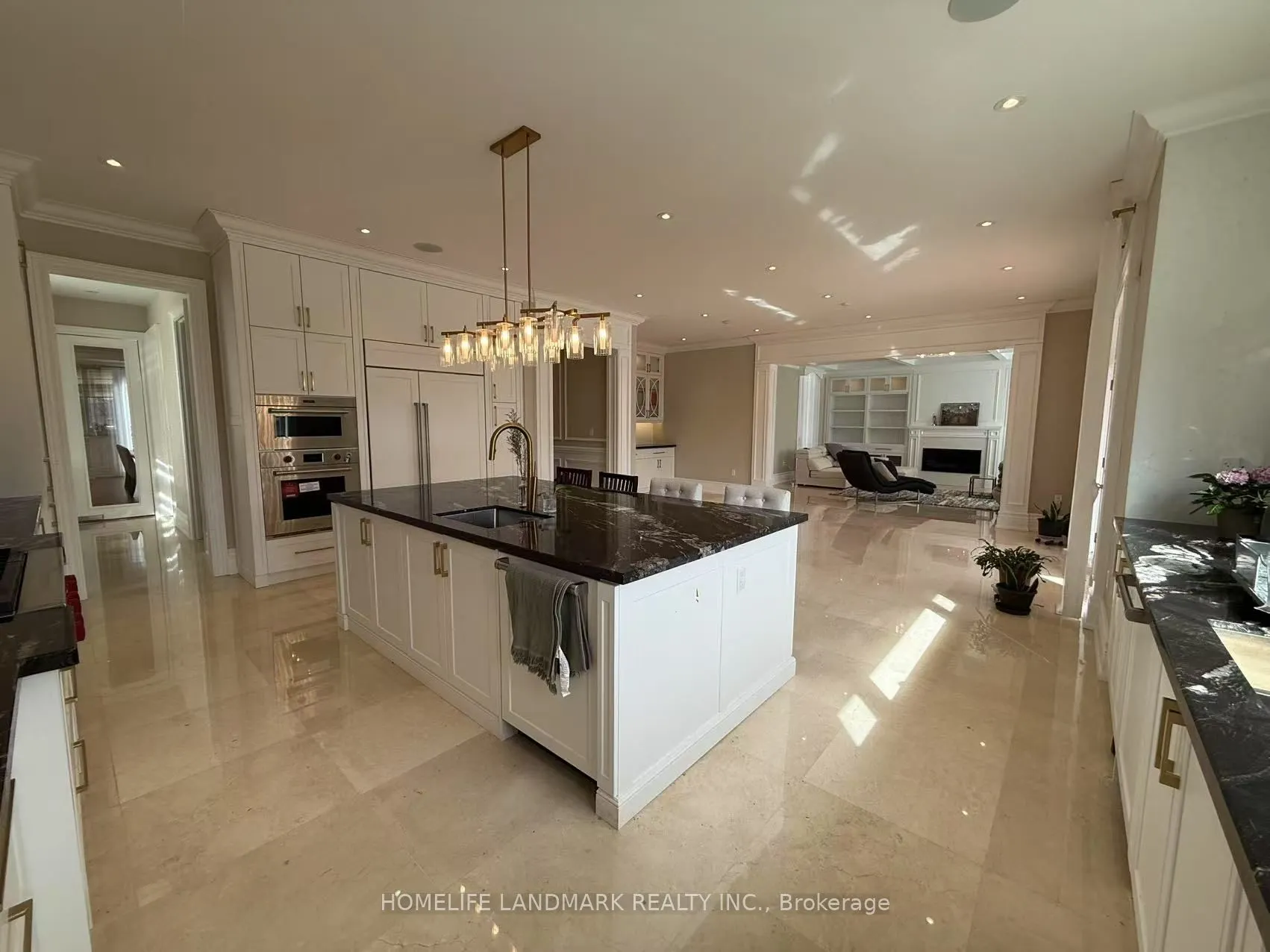 103 Dexter Road