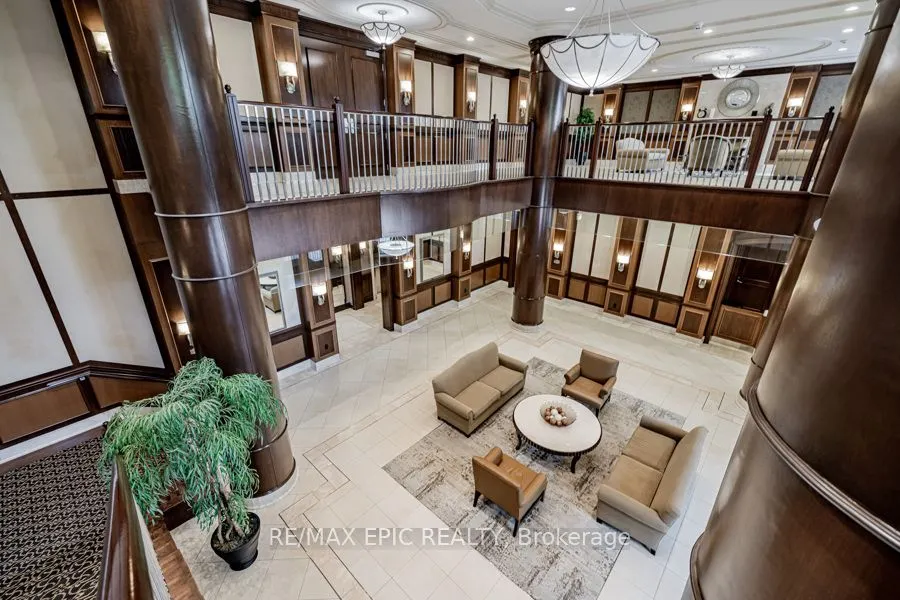 10101 Yonge Street, #308
