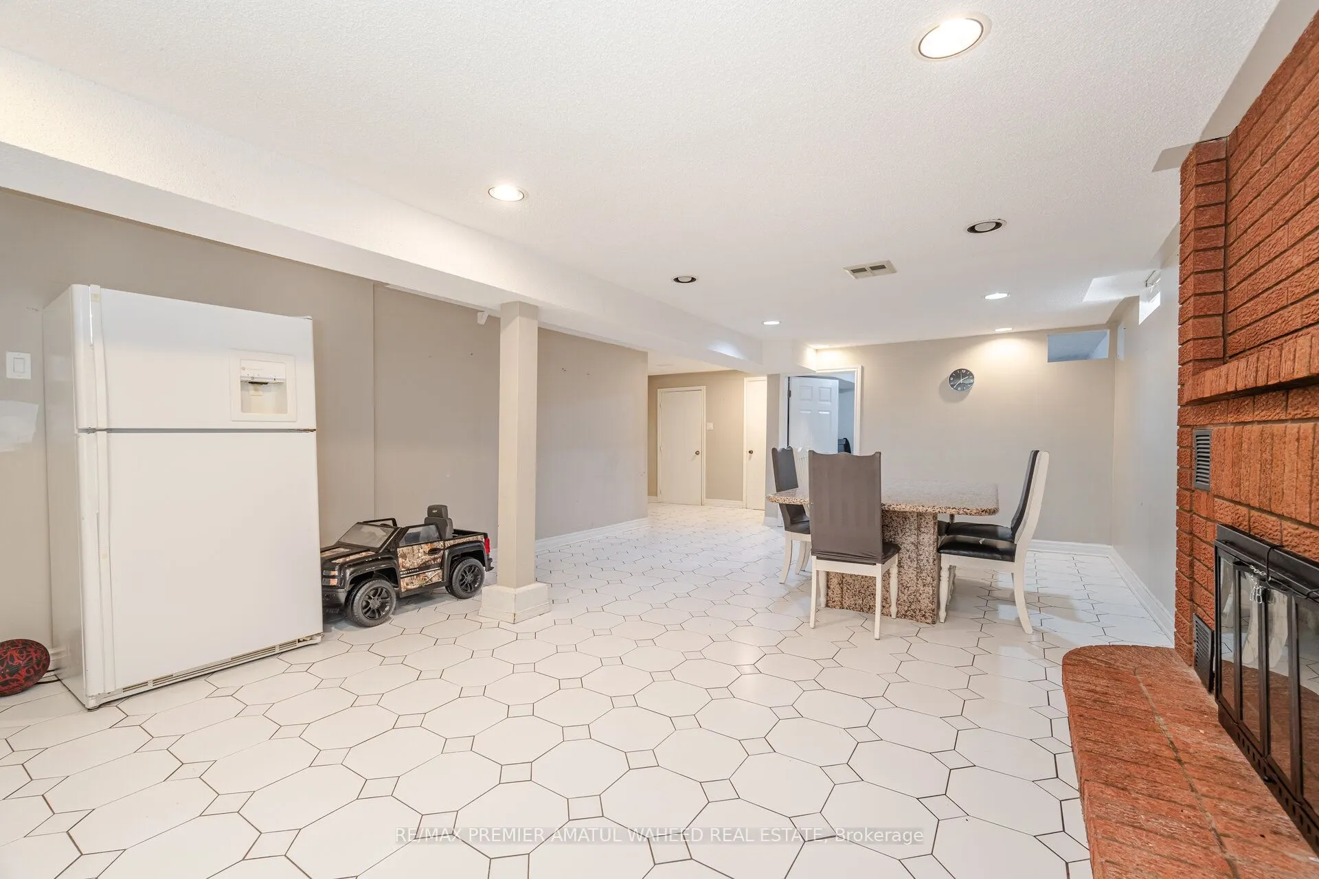 166 Killian Road